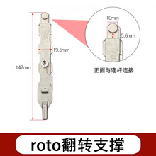 #RemHtml($!{product.content.wareName})