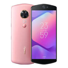 #RemHtml($!{product.content.wareName})