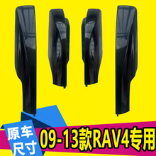 #RemHtml($!{product.content.wareName})