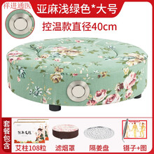 #RemHtml($!{product.content.wareName})