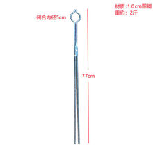 #RemHtml($!{product.content.wareName})