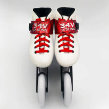 #RemHtml($!{product.content.wareName})