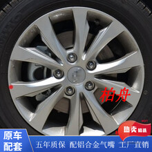 #RemHtml($!{product.content.wareName})