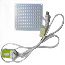 #RemHtml($!{product.content.wareName})