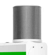 #RemHtml($!{product.content.wareName})