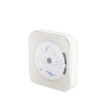 #RemHtml($!{product.content.wareName})