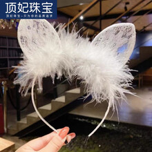 #RemHtml($!{product.content.wareName})