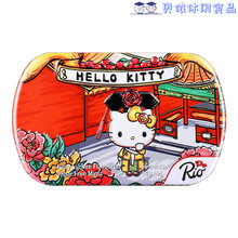 #RemHtml($!{product.content.wareName})