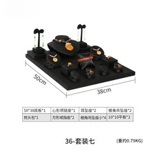 #RemHtml($!{product.content.wareName})