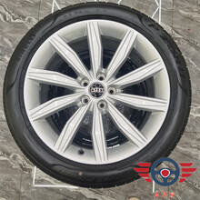 #RemHtml($!{product.content.wareName})