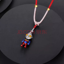 #RemHtml($!{product.content.wareName})