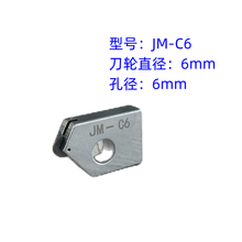 #RemHtml($!{product.content.wareName})