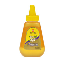 #RemHtml($!{product.content.wareName})