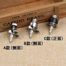 #RemHtml($!{product.content.wareName})