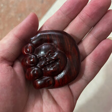 #RemHtml($!{product.content.wareName})