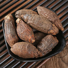 #RemHtml($!{product.content.wareName})