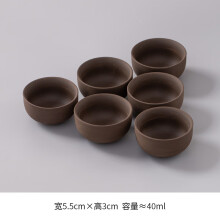 骨董品 古美術 氷裂紋釉 青磁茶托 茶道具 工芸品