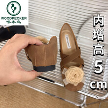 #RemHtml($!{product.content.wareName})