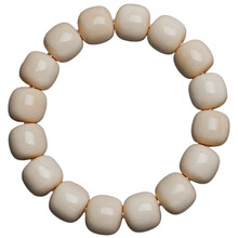 猛犸牙手串】价格_猛犸牙手串图片- 京东