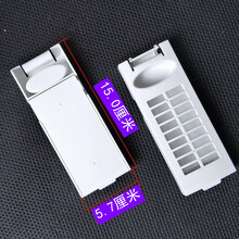 #RemHtml($!{product.content.wareName})