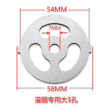 #RemHtml($!{product.content.wareName})