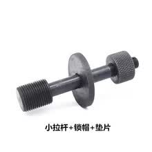 #RemHtml($!{product.content.wareName})