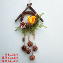 #RemHtml($!{product.content.wareName})