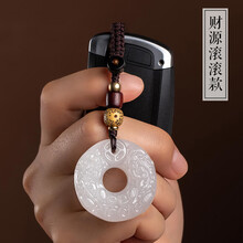 #RemHtml($!{product.content.wareName})