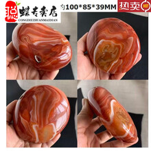 #RemHtml($!{product.content.wareName})