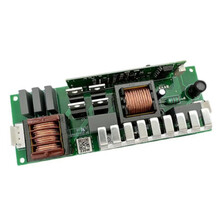 #RemHtml($!{product.content.wareName})