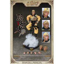 #RemHtml($!{product.content.wareName})