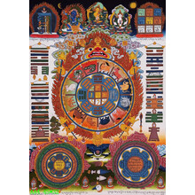 #RemHtml($!{product.content.wareName})