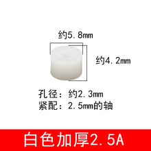 #RemHtml($!{product.content.wareName})