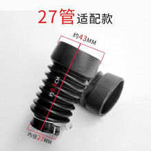 #RemHtml($!{product.content.wareName})