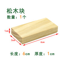 #RemHtml($!{product.content.wareName})