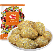 #RemHtml($!{product.content.wareName})