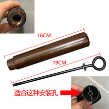 #RemHtml($!{product.content.wareName})