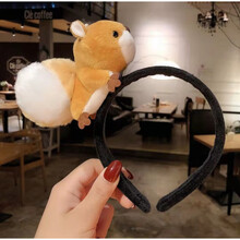 #RemHtml($!{product.content.wareName})