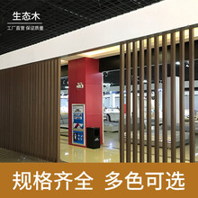 电商风正劲 平阳商行乘势而上