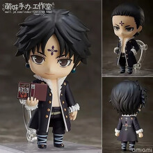 #RemHtml($!{product.content.wareName})