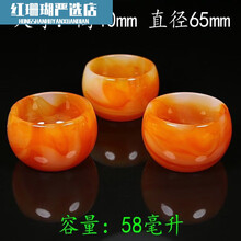 #RemHtml($!{product.content.wareName})