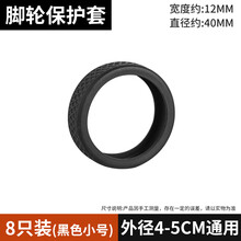 #RemHtml($!{product.content.wareName})