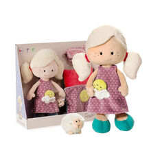 #RemHtml($!{product.content.wareName})