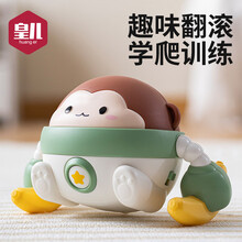 #RemHtml($!{product.content.wareName})