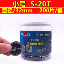 #RemHtml($!{product.content.wareName})