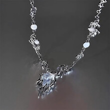 #RemHtml($!{product.content.wareName})