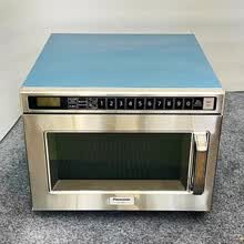 #RemHtml($!{product.content.wareName})