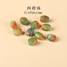 #RemHtml($!{product.content.wareName})