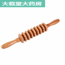 #RemHtml($!{product.content.wareName})