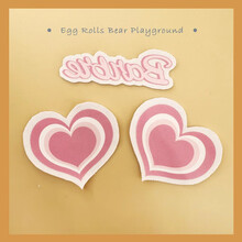 #RemHtml($!{product.content.wareName})